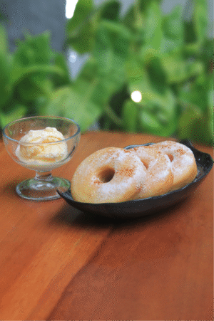 Do not Putato Do Not Putato