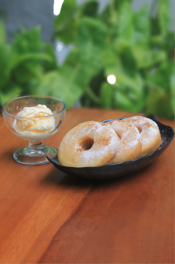 Do not Putato Do Not Putato