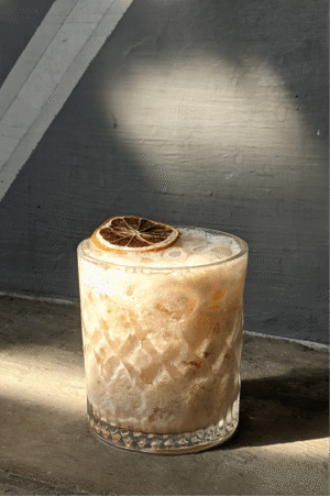 Brownfield Sugus Candy