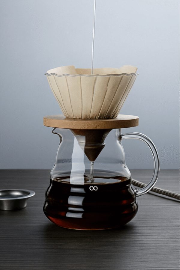 v60 V60 Japanese for Sharing